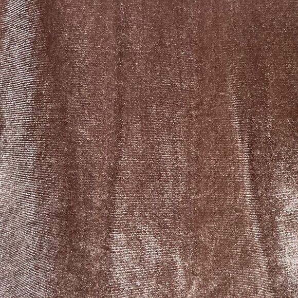 NEW House of CB London Santina Dress in Champagne XS ASO Kylie Jenner - Picture 7 of 9